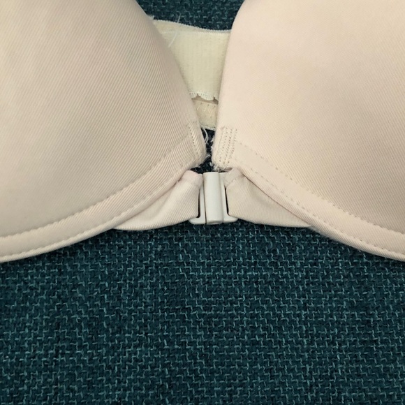 💐 Multi Wear Bra Set - Picture 2 of 9